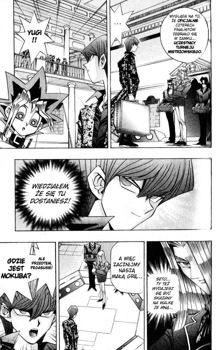 Chapter 108 - Page 3