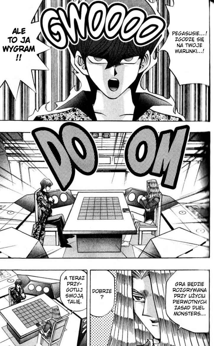 Chapter 108 - Page 9