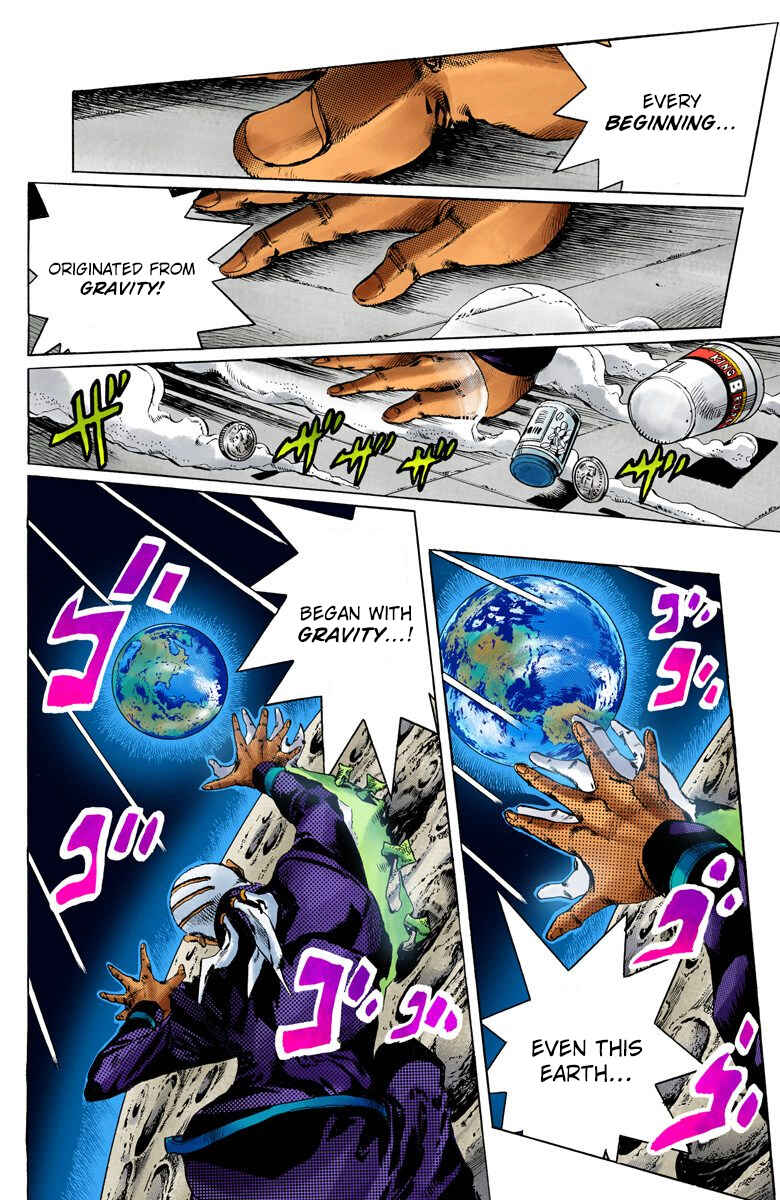 Chapter 140 - Page 2