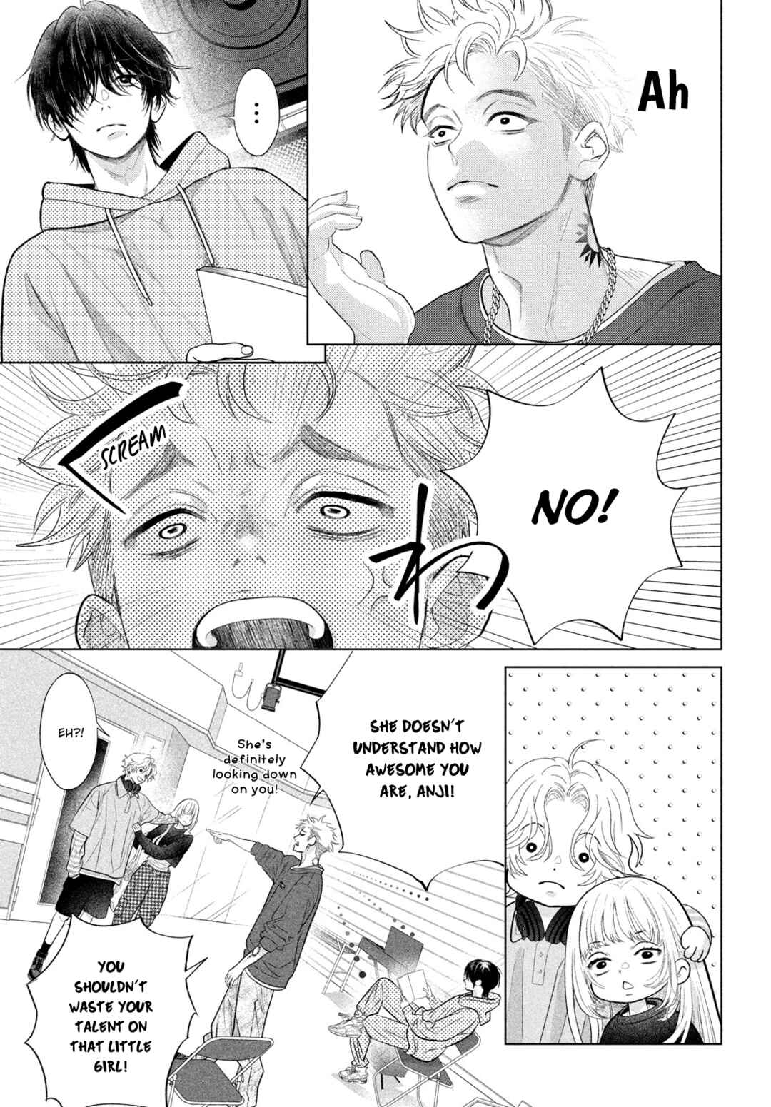 Chapter 3.2 - Page 9