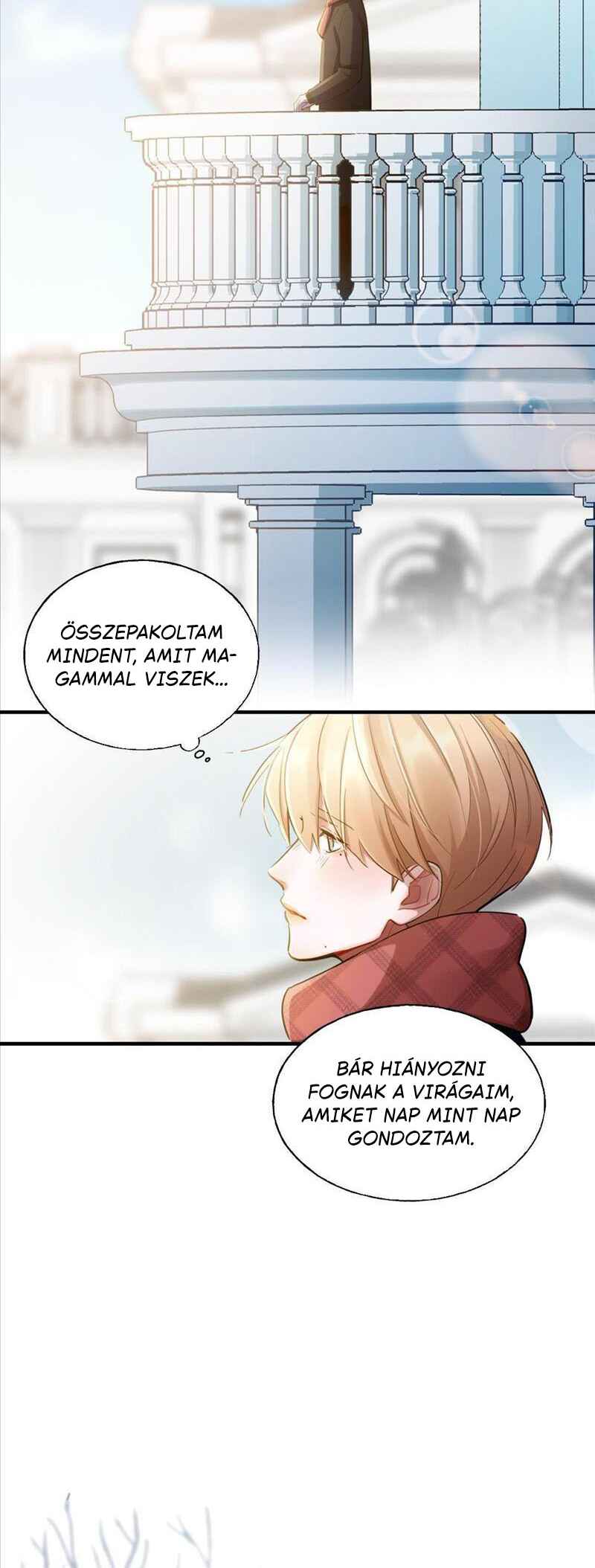 Chapter 1 - Page 4