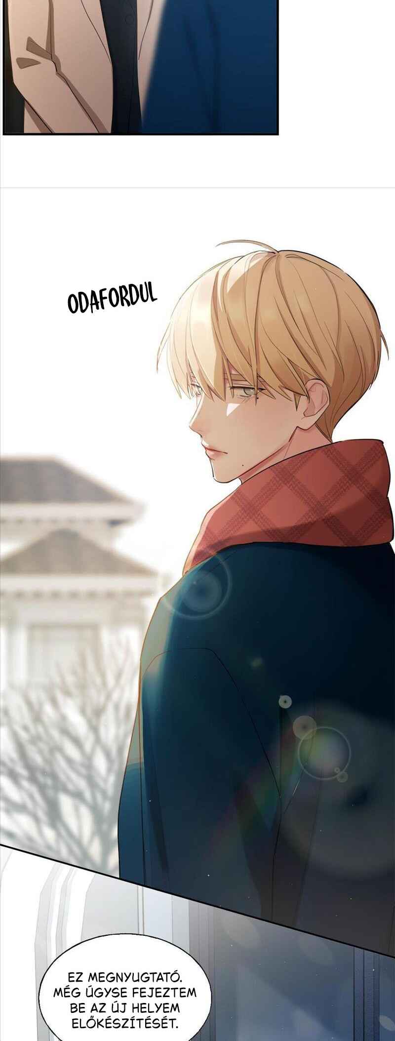 Chapter 1 - Page 6