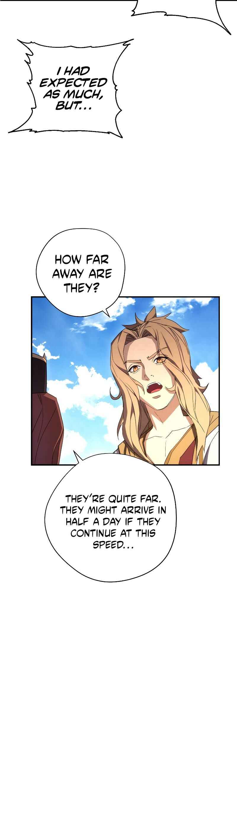 Chapter 84 - Page 18