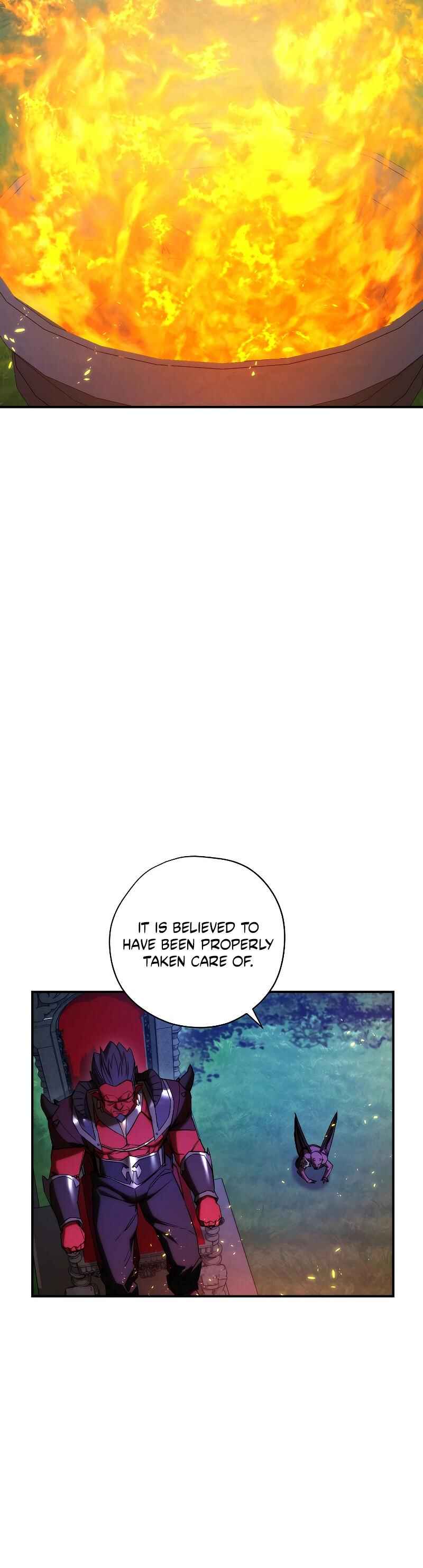 Chapter 84 - Page 2