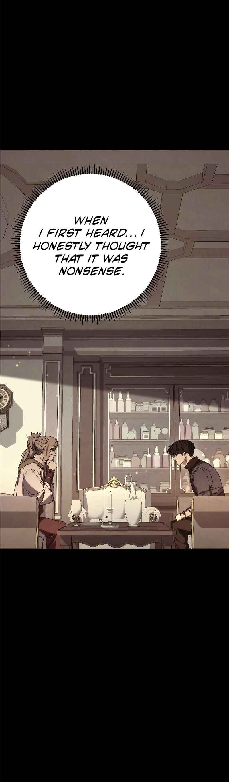 Chapter 84 - Page 21
