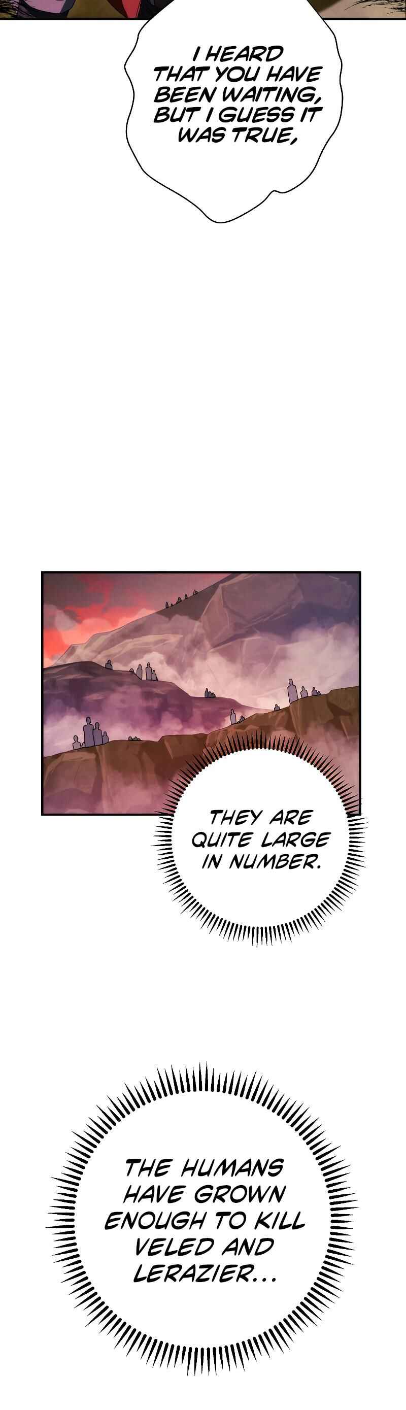 Chapter 84 - Page 46