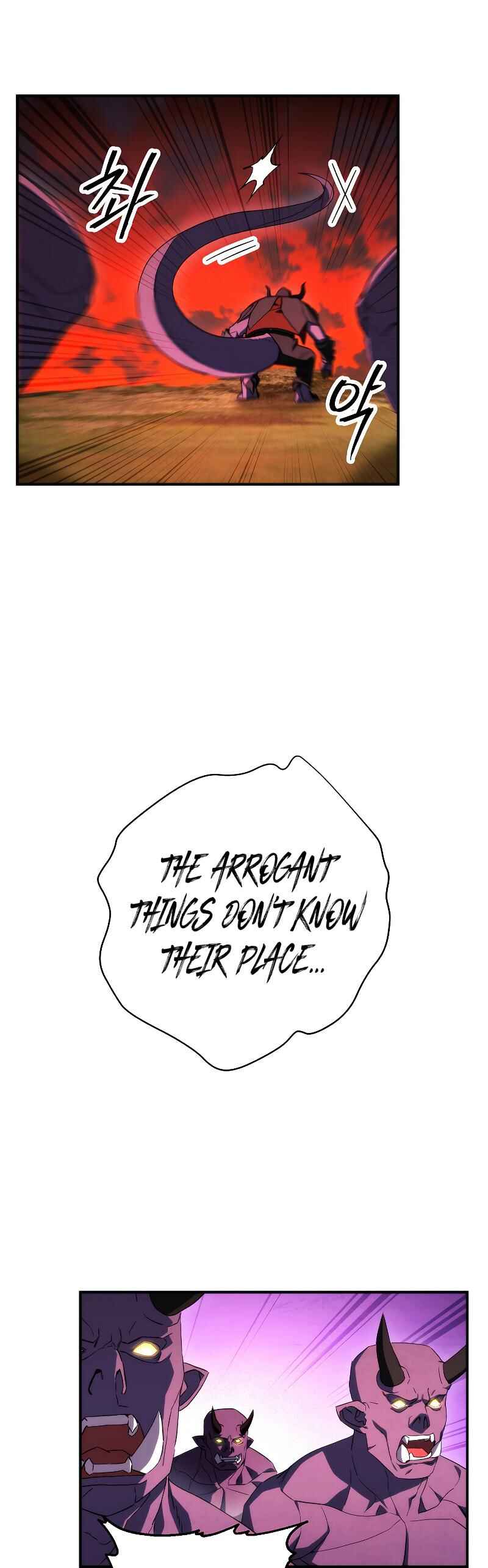 Chapter 84 - Page 49