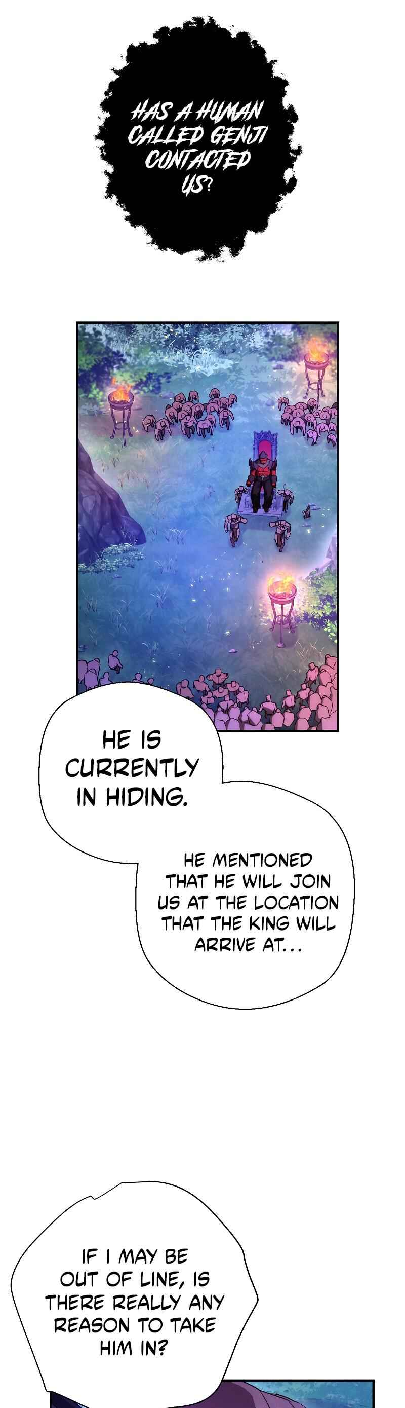 Chapter 84 - Page 7