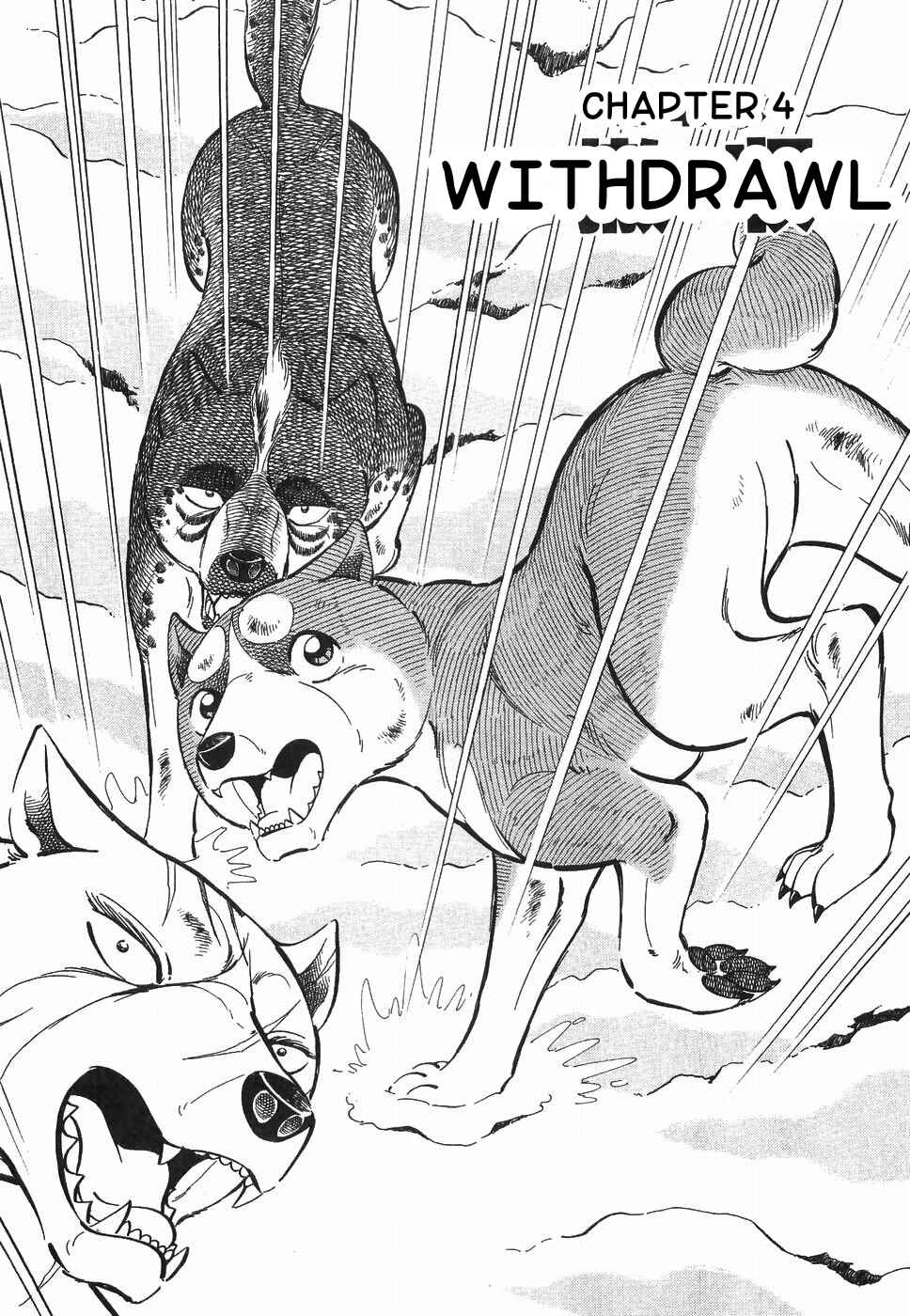 Chapter 183 - Page 1