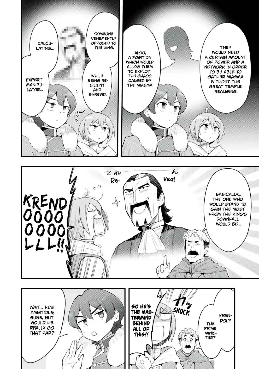 Chapter 8.1 - Page 10