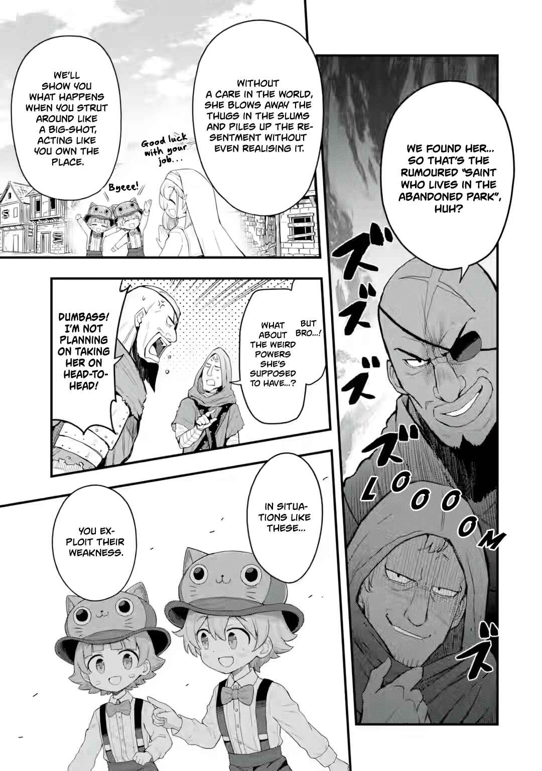 Chapter 8.1 - Page 3