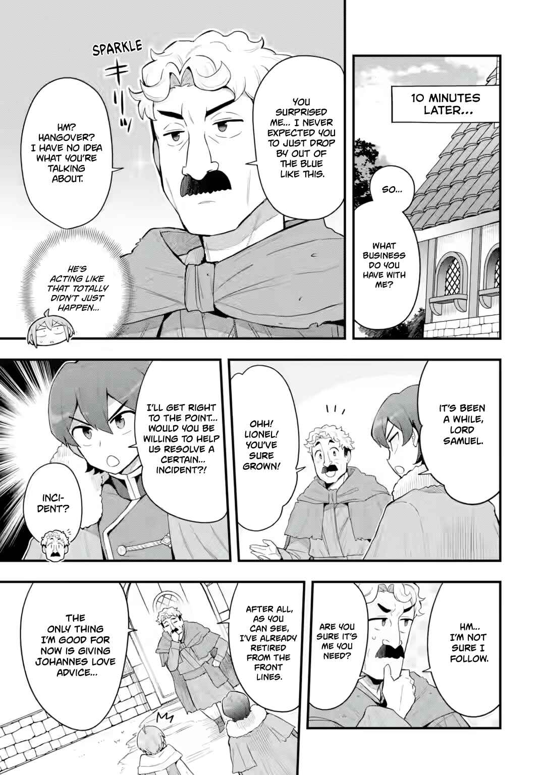 Chapter 8.1 - Page 7