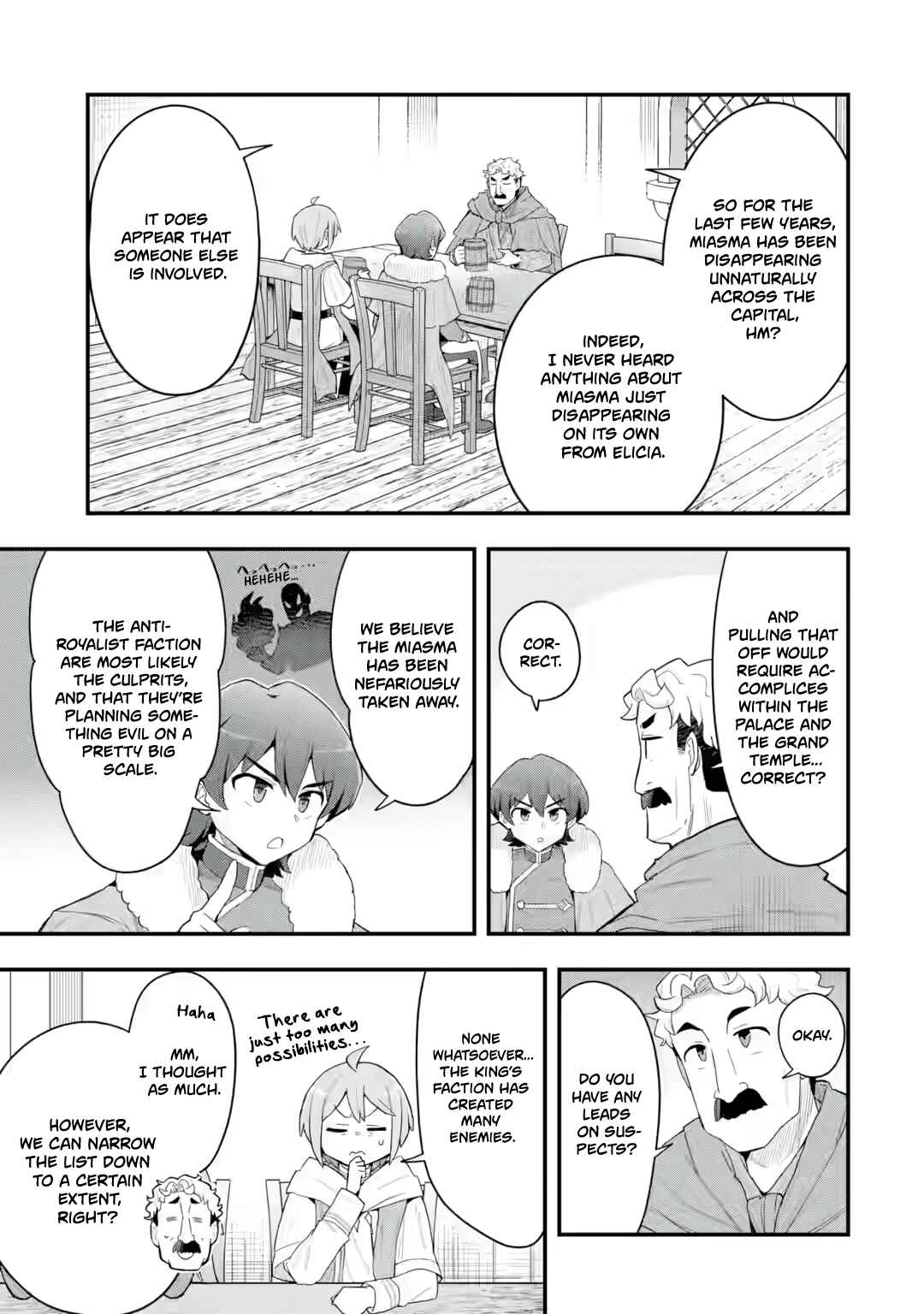 Chapter 8.1 - Page 9