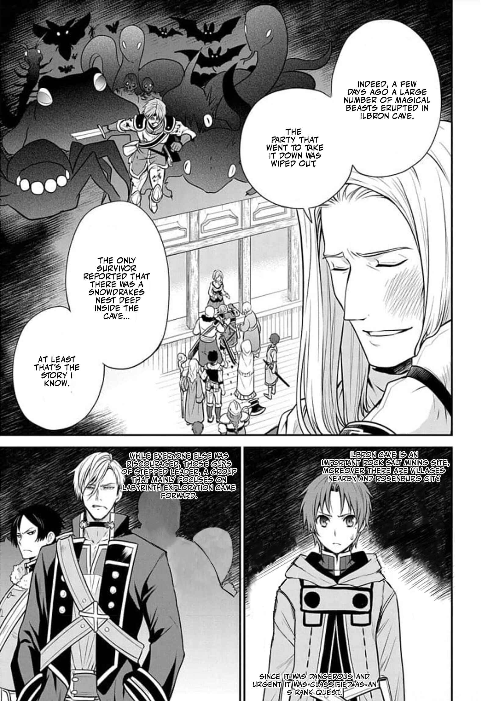 Chapter 8 - Page 10