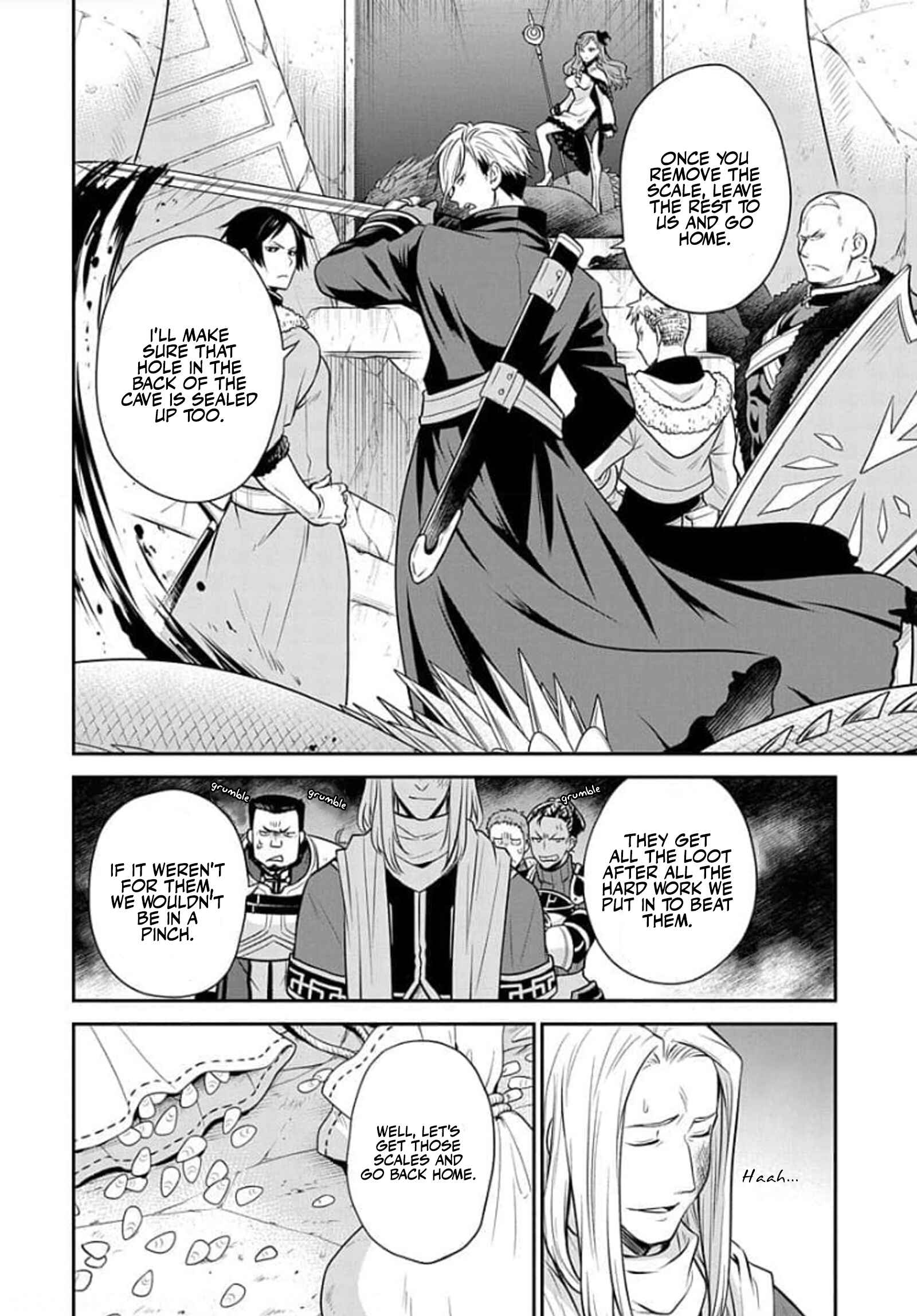 Chapter 8 - Page 13