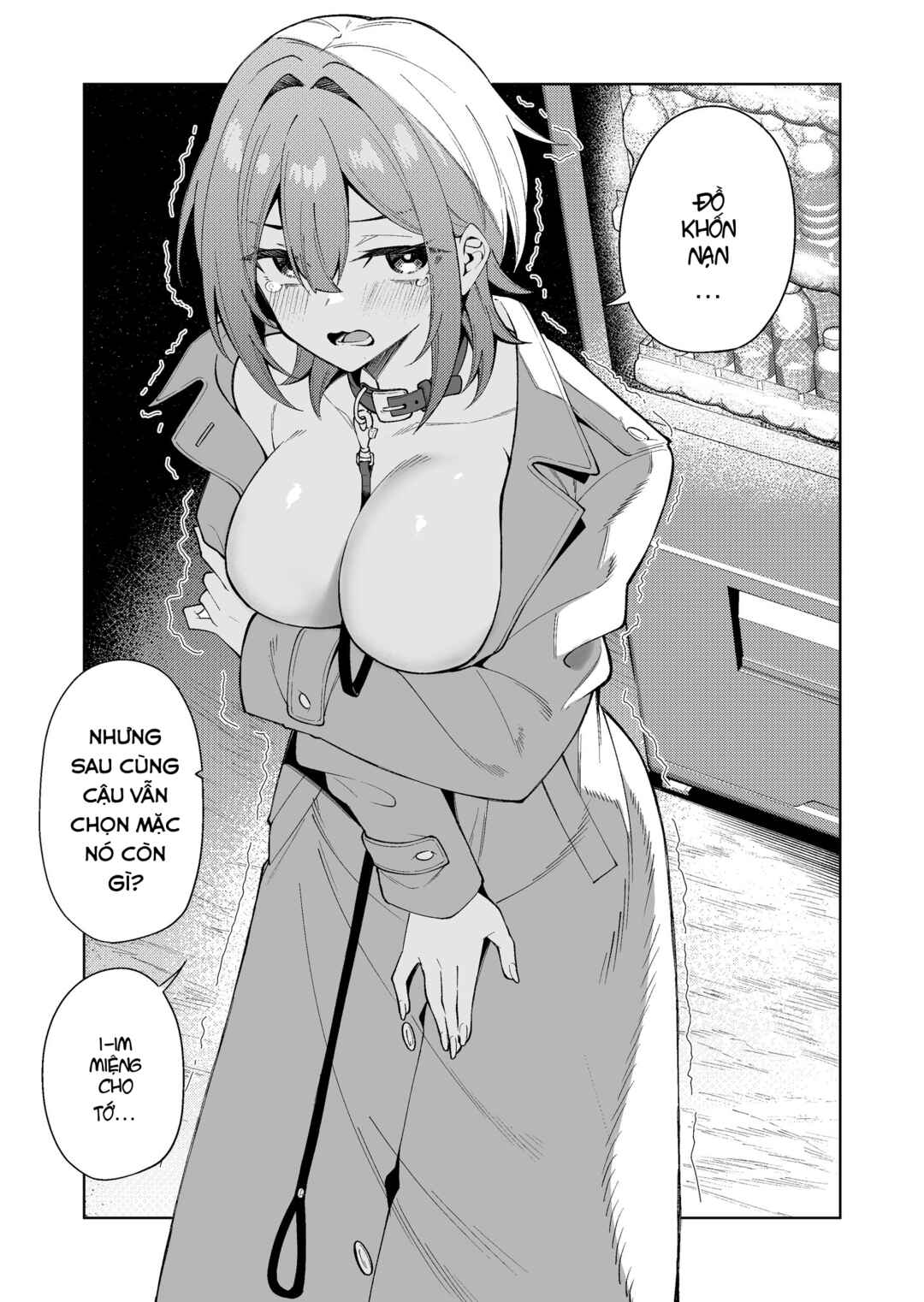 Chapter 27 - Page 1