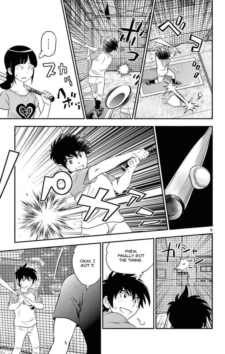 Chapter 21 - Page 10