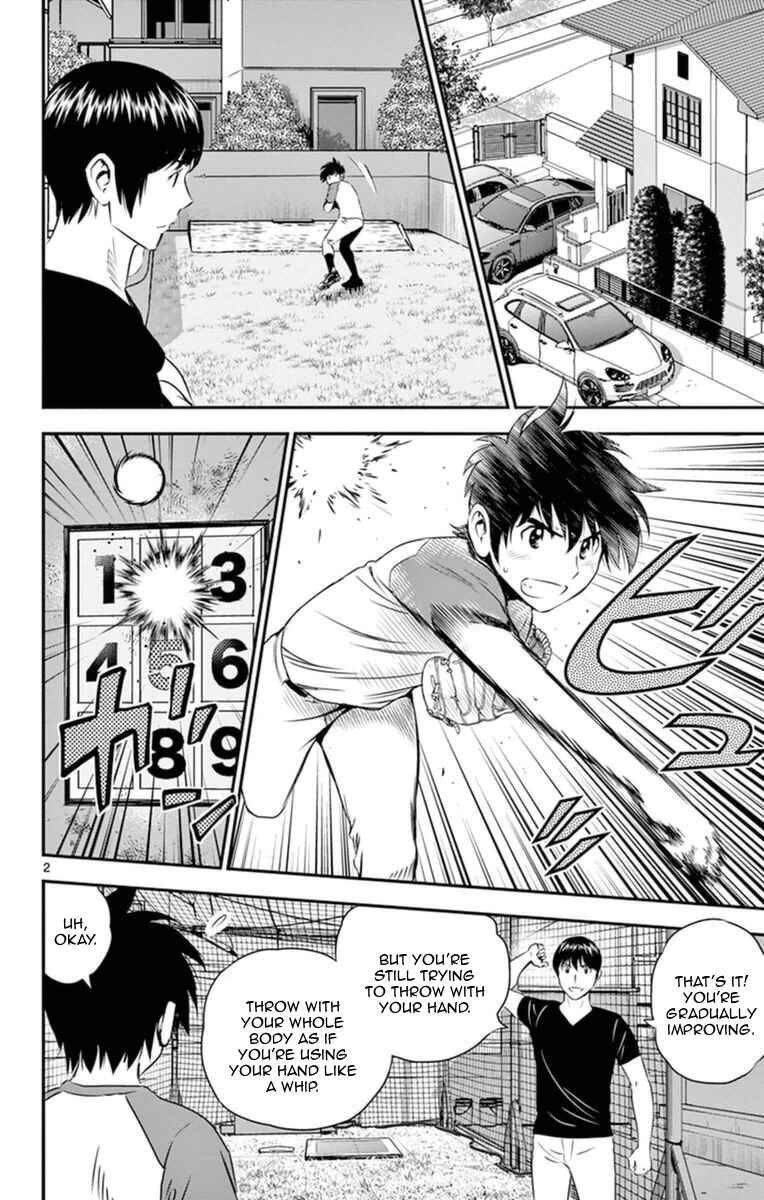 Chapter 21 - Page 3
