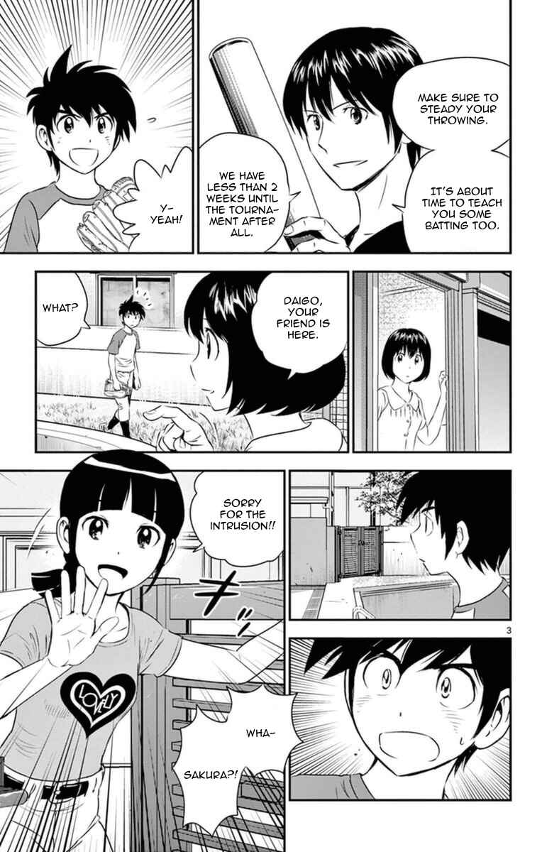 Chapter 21 - Page 4