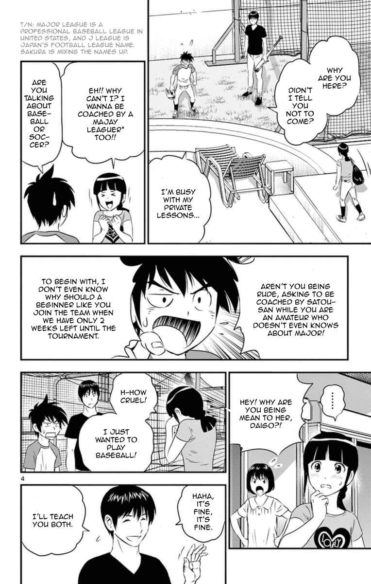 Chapter 21 - Page 5