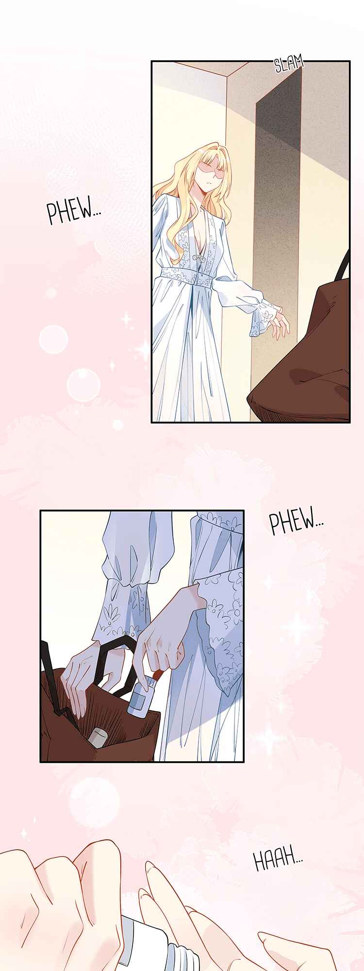 Chapter 9 - Page 7