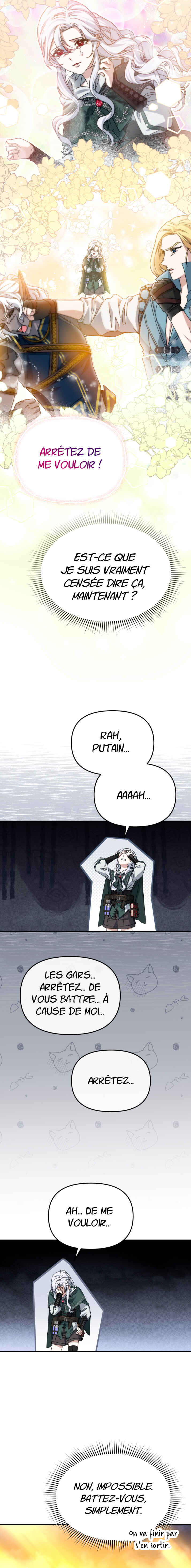Chapter 82 - Page 11