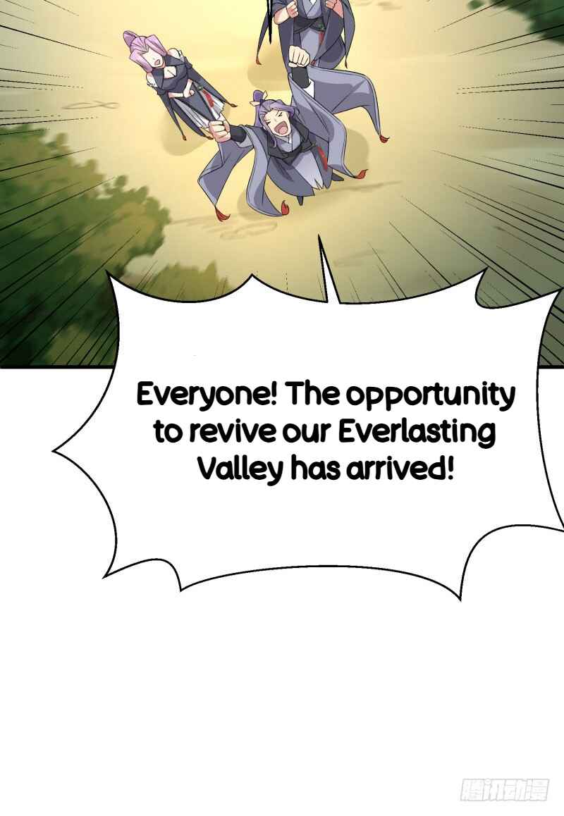 Chapter 4 - Page 10