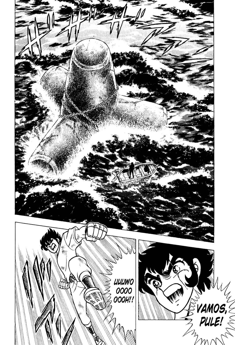 Chapter 113 - Page 6