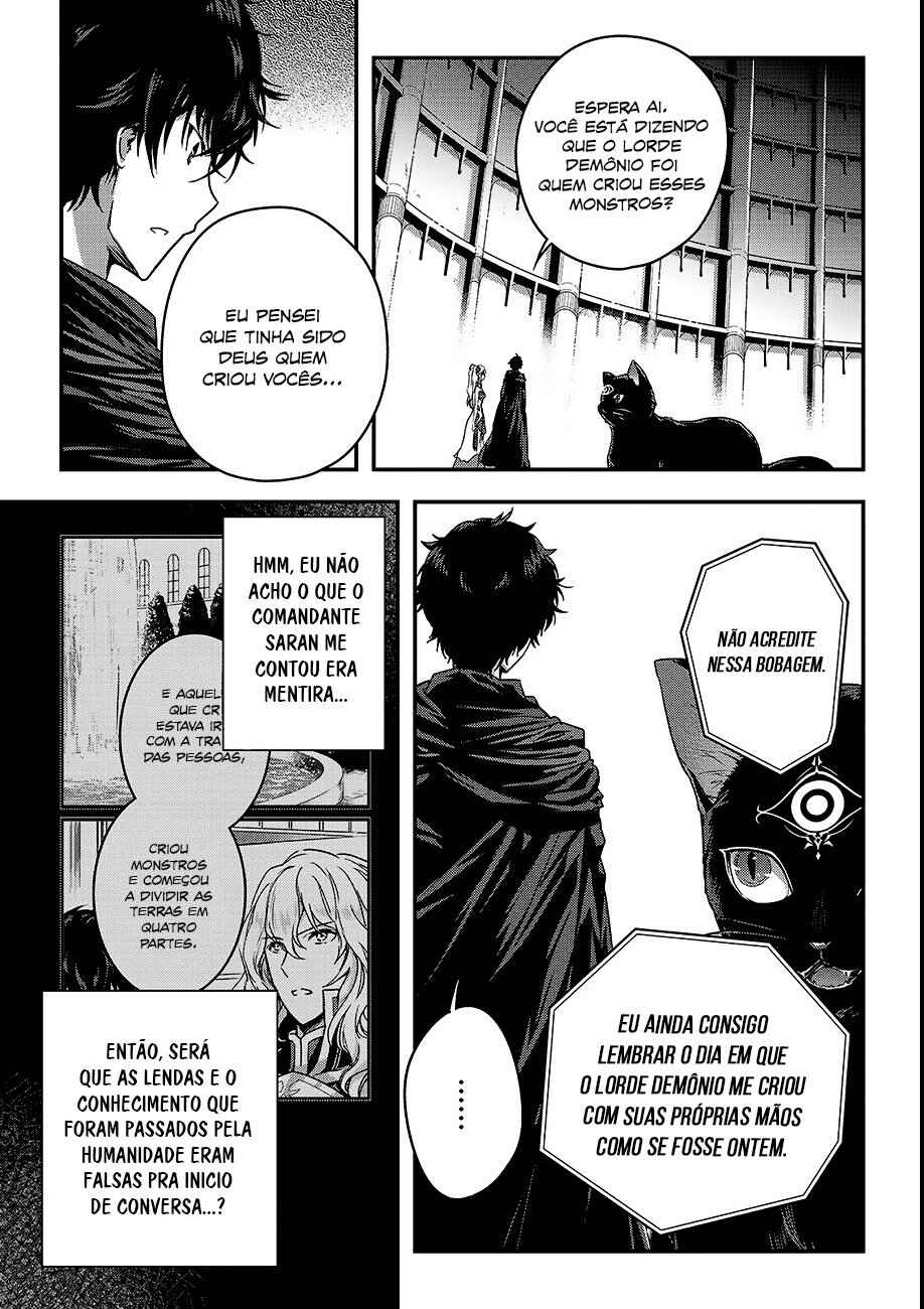 Chapter 11 - Page 4