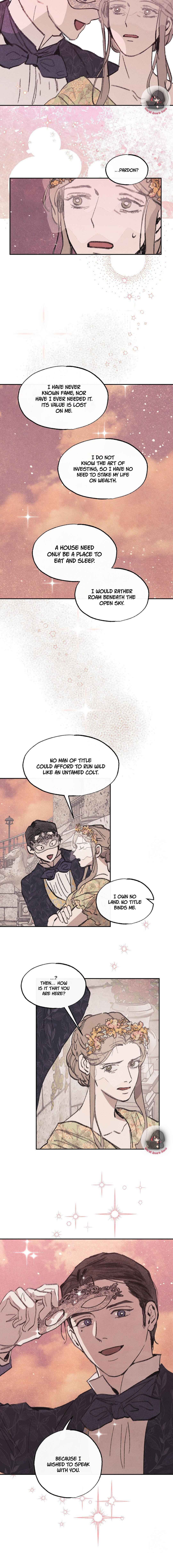 Chapter 4 - Page 10