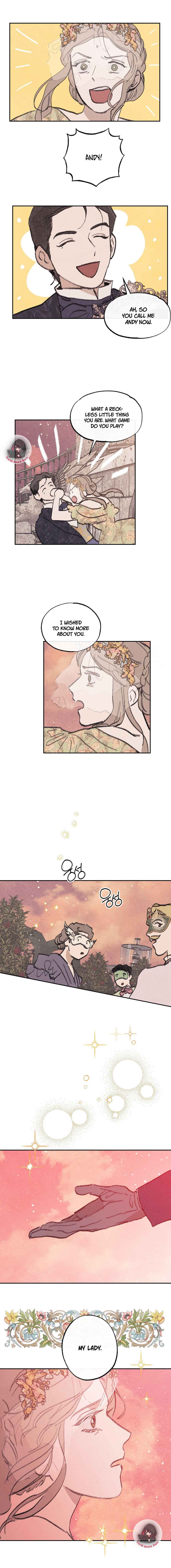 Chapter 4 - Page 11