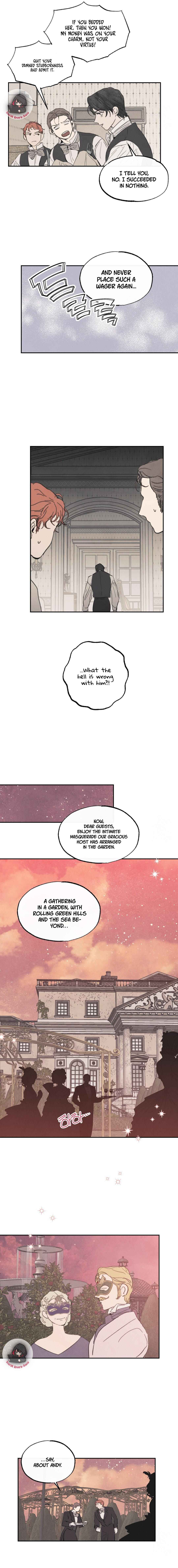 Chapter 4 - Page 6