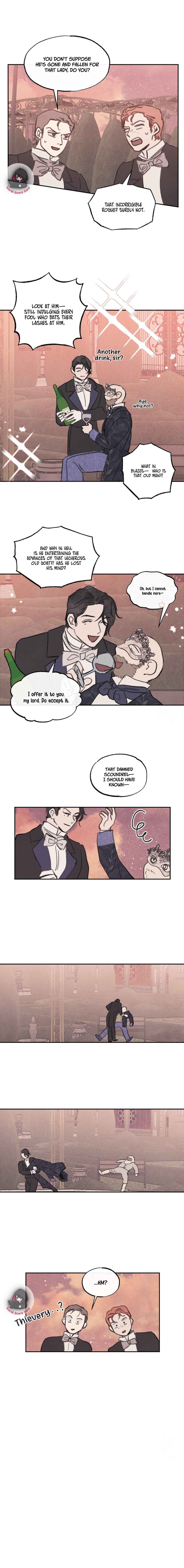 Chapter 4 - Page 7
