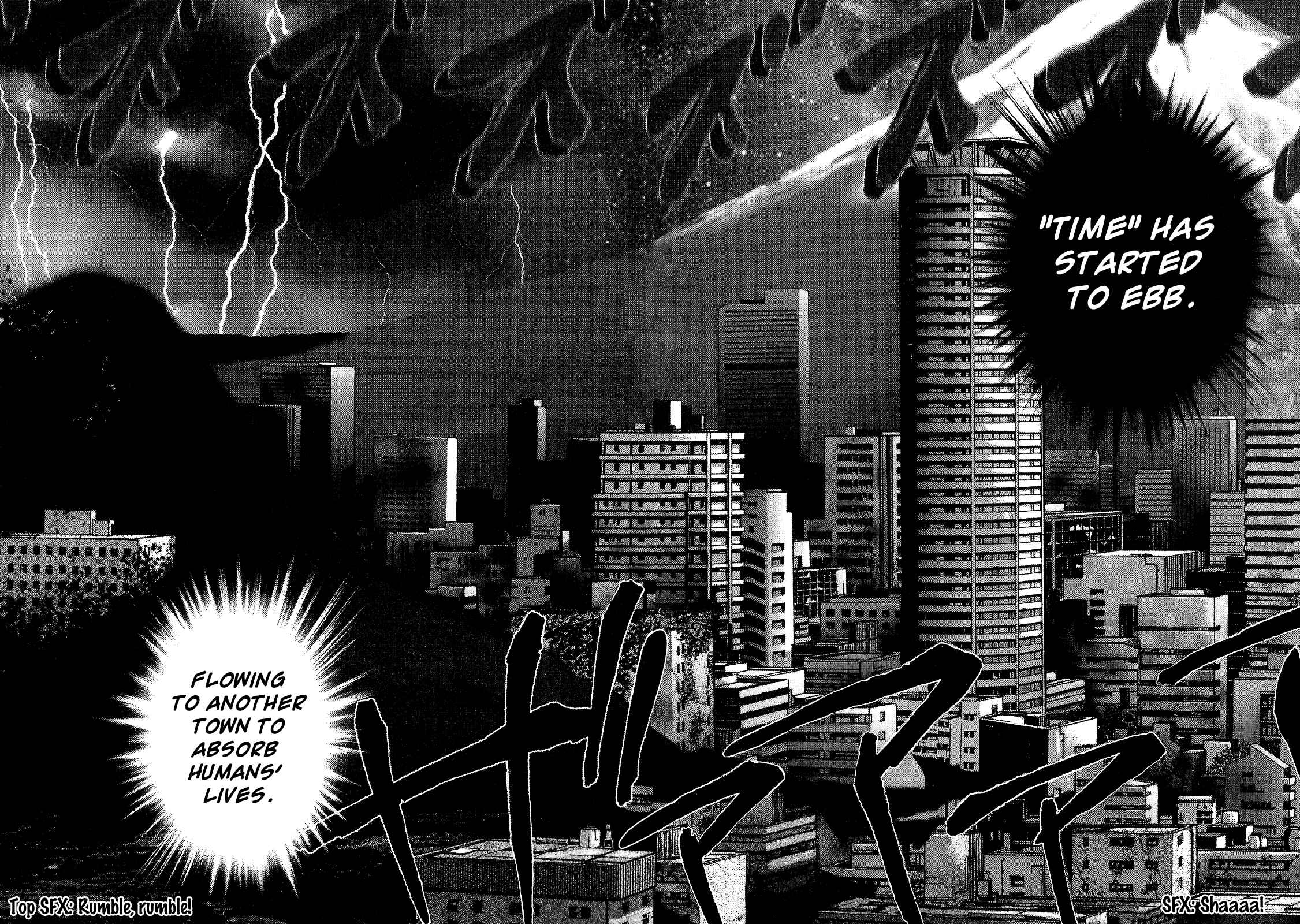 Chapter 31 - Page 2
