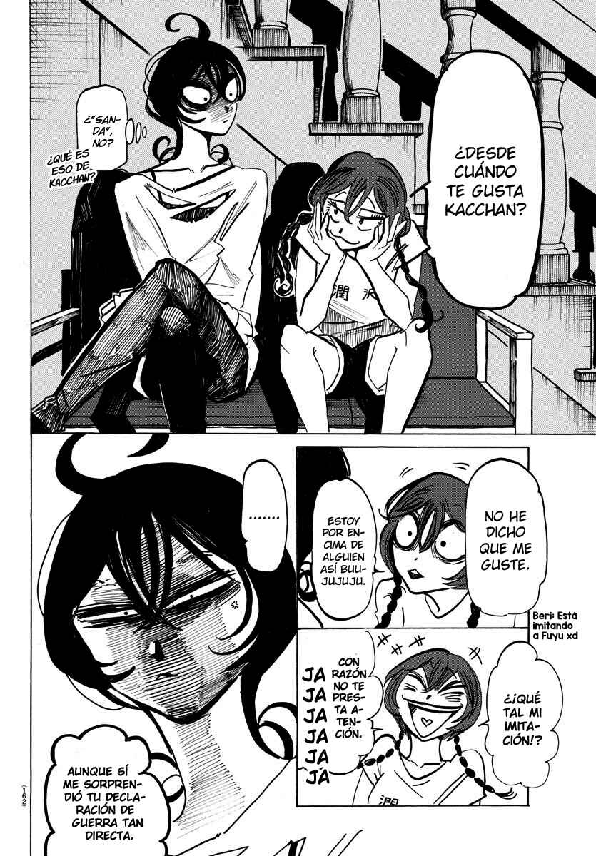 Chapter 15 - Page 4