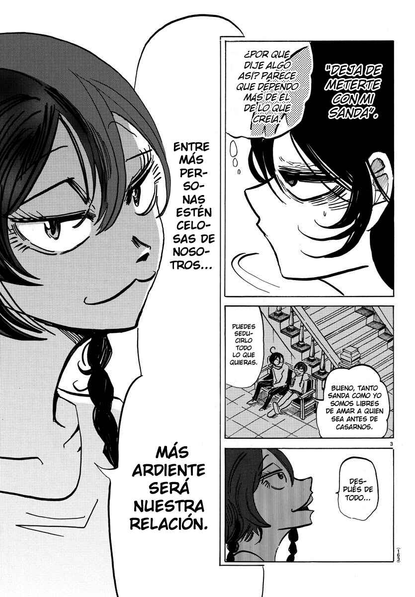 Chapter 15 - Page 5