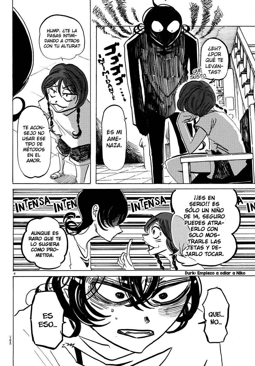 Chapter 15 - Page 6