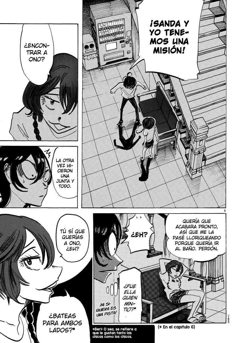 Chapter 15 - Page 7
