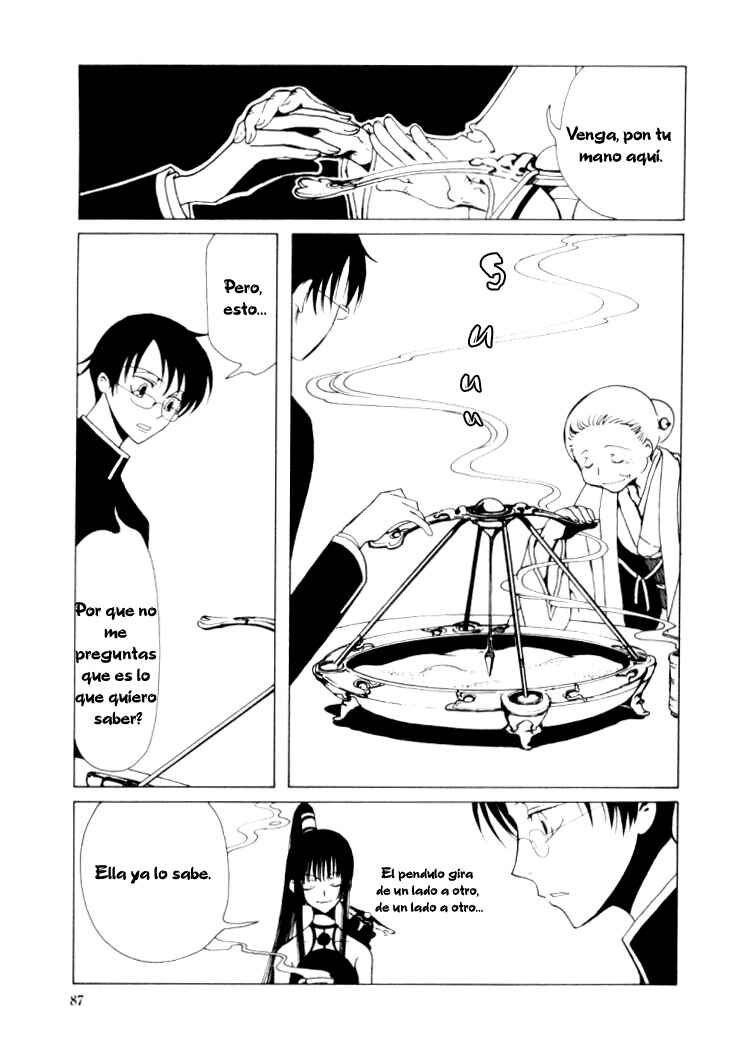 Chapter 12 - Page 11
