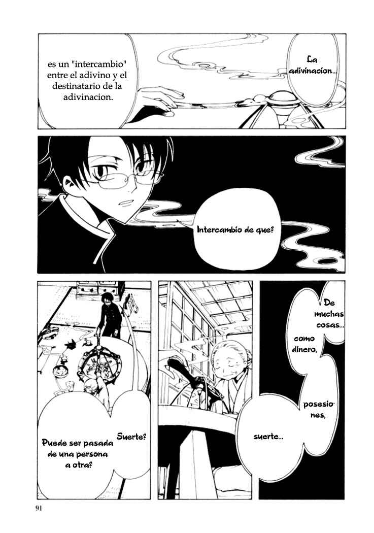 Chapter 12 - Page 15