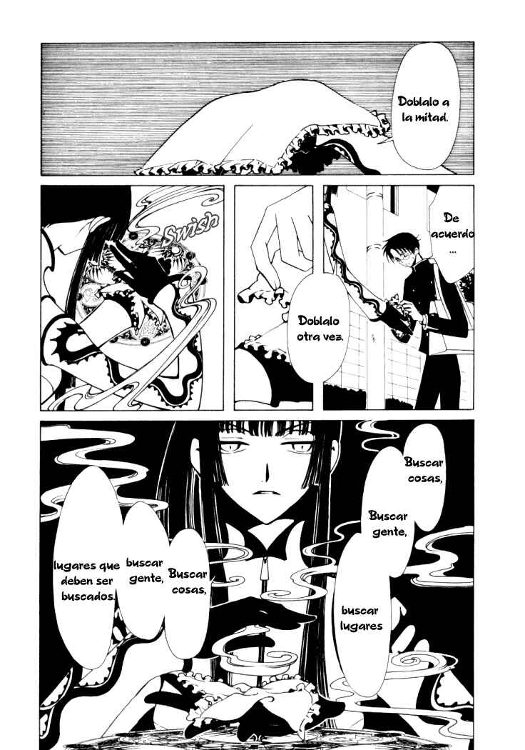 Chapter 12 - Page 2