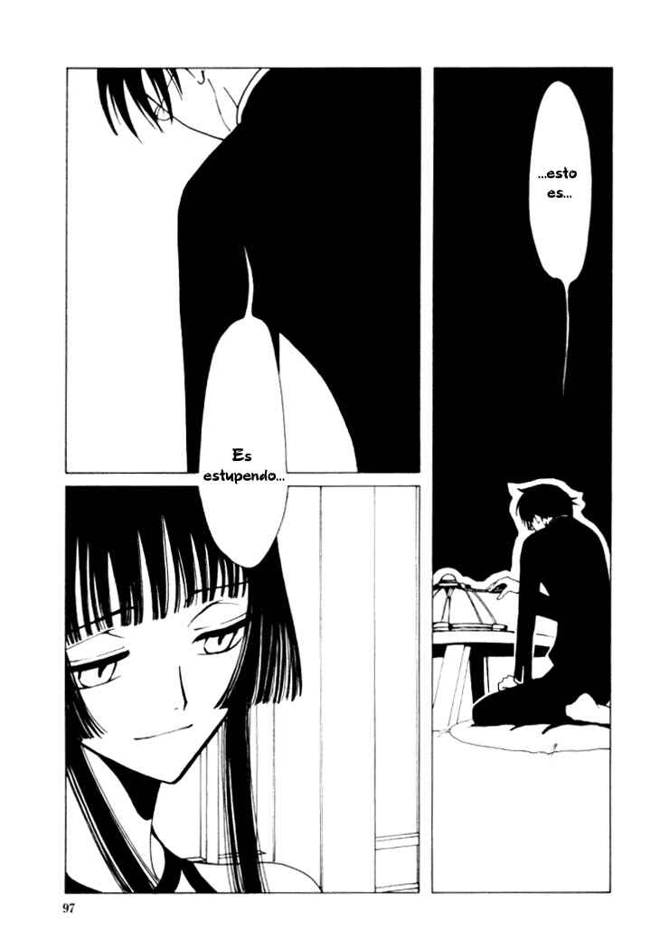 Chapter 12 - Page 21