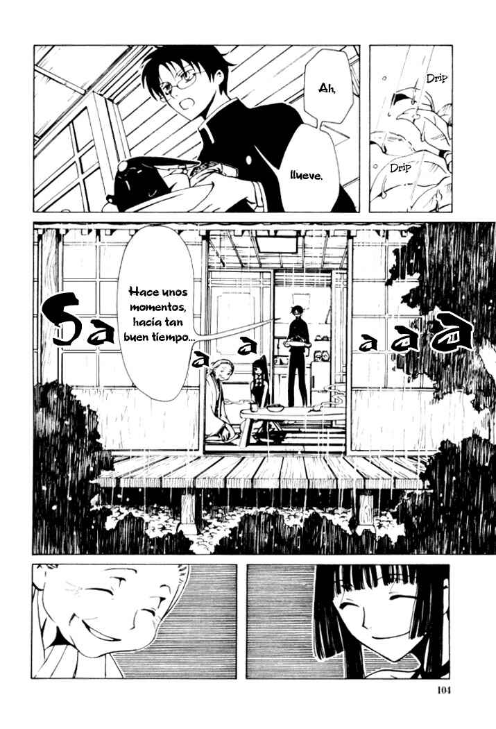 Chapter 12 - Page 28