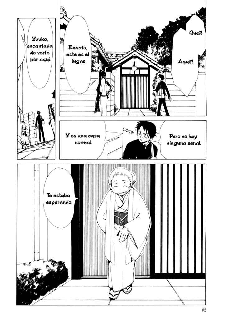 Chapter 12 - Page 6