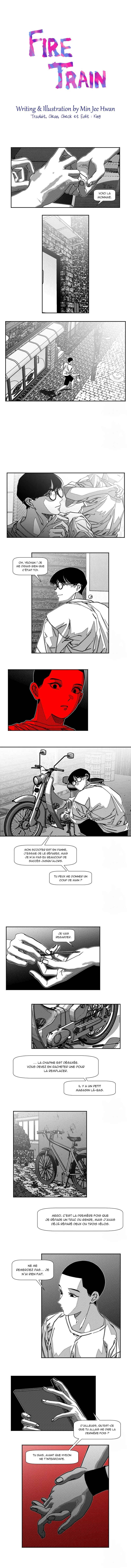 Chapter 9 - Page 1
