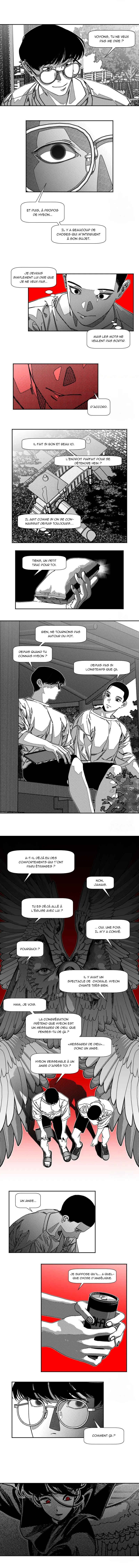 Chapter 9 - Page 2