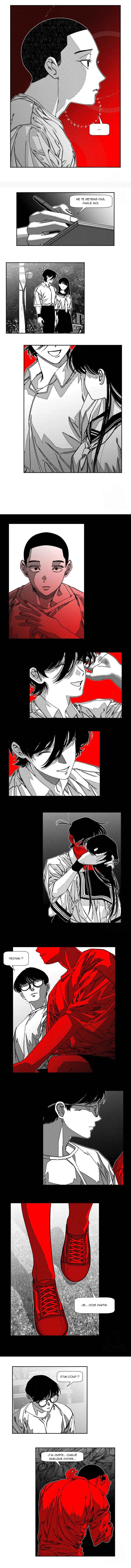 Chapter 9 - Page 3