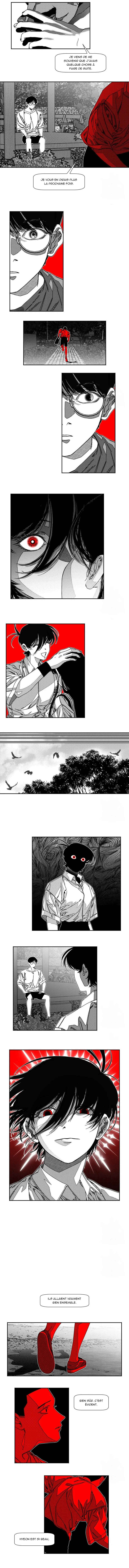 Chapter 9 - Page 4