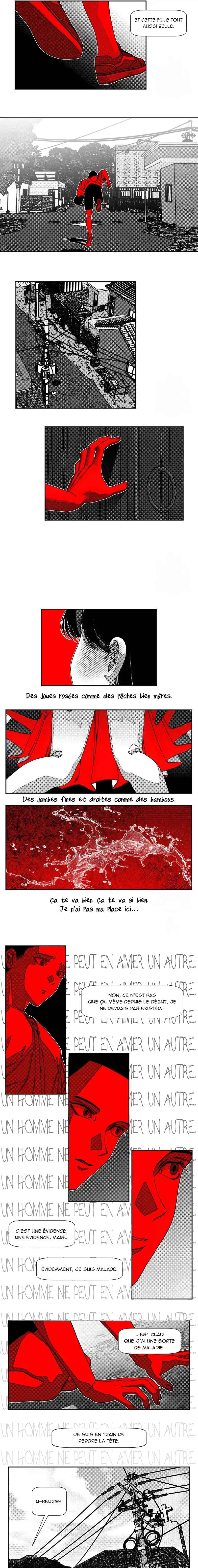 Chapter 9 - Page 5