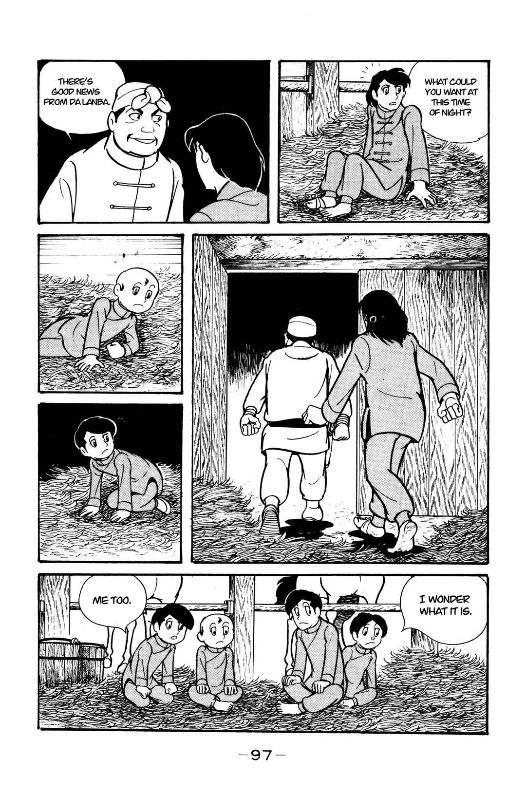 Chapter 9 - Page 12